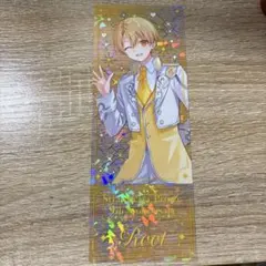 2025年最新】るぅとブロマイドの人気アイテム - メルカリ