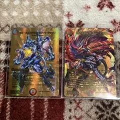 Item thumbnail for item 485e8cc3-9a2b-4670-bf29-728f23c35e9b