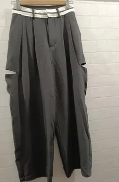 Item thumbnail for item 76c75543-0fed-42a0-bb9b-d61443344995