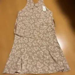 Item thumbnail for item cd9a7c6c-609e-4145-a442-769ce45d6a63