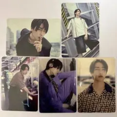 Item thumbnail for item f17e23fb-1025-4260-a73a-cd973a1fabfa