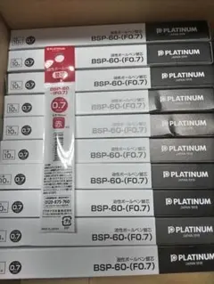 Item thumbnail for item bf5f19c3-de1f-4490-b23e-d48429beb8f1