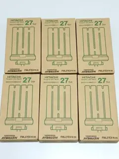 Item thumbnail for item 92c4b43b-937f-4661-b2ca-eba1b1c2a036