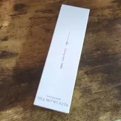 オルビスユードット フォーミングウォッシュ