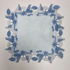 すみれママ様 リクエスト 4点 まとめ商品