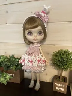 2026年最新】ブライスアウトフィットの人気アイテム - メルカリ