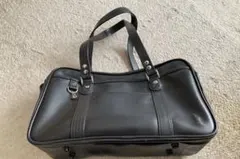 M*様 中高生向け通学バッグ「EASTBOY」