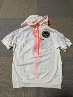 d.i.a. パーカー レア 2025年最新】d.i.a レディース パーカーの人気アイテム - メルカリ