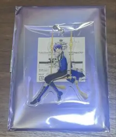 じゅな様 リクエスト 2点 まとめ商品