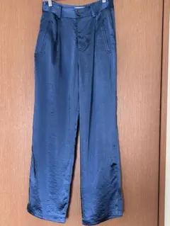 マリコ様 リクエスト 2点 まとめ商品