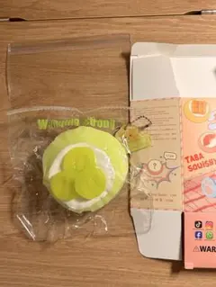 テン様 リクエスト 2点 まとめ商品