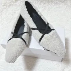 Item thumbnail for item 809d13bb-77c6-4a7c-99e1-bd50e71635a7