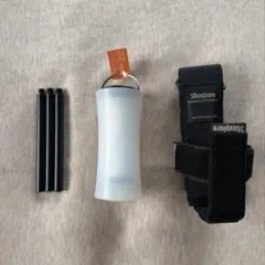 新品 38explore ZEROCO38 ゴールゼロ アシノスティック セット 新品 38explore ZEROCO38 ゴールゼロ アシノスティック セット - メルカリ