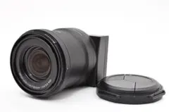 RICOH A16 24-85mm F3.5-5.5 GXR用 2309のサムネイル