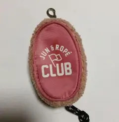 Item thumbnail for item 5dfb4222-e4ea-43dc-821c-1f1defb0a414