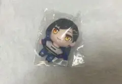 プロセカ ぷちぬい 白石杏 SEGAくじ