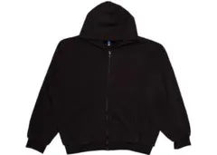 2026年最新】YEEZY GAP タイプ：ジップアップ メンズ パーカーの人気