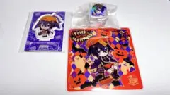 コンパス コラプス まとめ売り