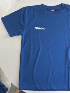 卓球 練習着 M Nittaku