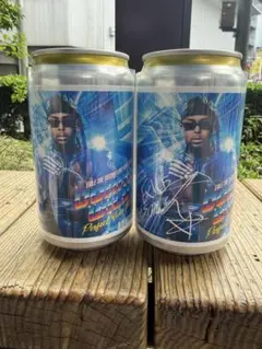 EXILE THE SECOND レモンスカッシュ