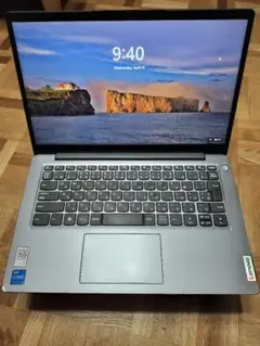 2026年最新】Lenovo ideapad slim 170の人気アイテム - メルカリ