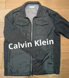 Item thumbnail for item e2c84b36-ea7b-40f1-8c2a-60ab2766c5af