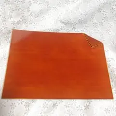 Item thumbnail for item 27828938-8667-4736-a209-12f97b5b3e42