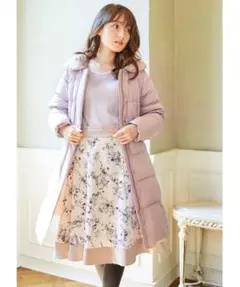 Item thumbnail for item 700bf05e-18a9-40c9-a83c-2dd4c90a68e7