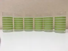 Item thumbnail for item ce3336a7-1362-412d-8166-802996ec575f