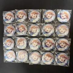 ざらめ@お値下げ交渉◯様 リクエスト 2点 まとめ商品