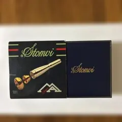 LOTUS Trumpets 1L-HC マウスピース - メルカリ