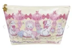 Item thumbnail for item 28b4b4d9-7940-4040-a243-92f439db7a0a