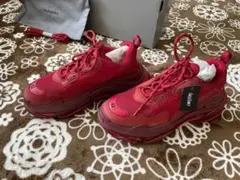 Item thumbnail for item 6a697c76-2f02-4194-9474-2ce111782395