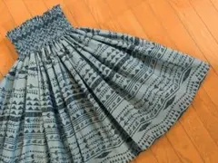 Item thumbnail for item 4e7efa80-256f-4f83-ad60-ef22ba5198fd