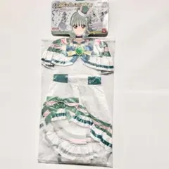 Item thumbnail for item 282326f0-8da4-447a-82a5-f7a3ca0b673c