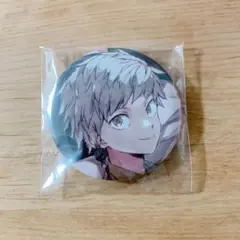 2026年最新】文スト祭の人気アイテム - メルカリ