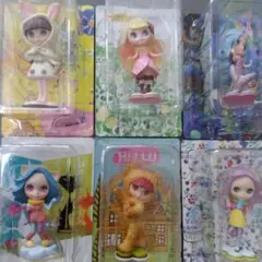 s*a様 ブライス ベルベットメヌエット (中古) 2025年最新】ブライス ベルベットメヌエットの人気アイテム