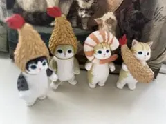 気まま猫@断捨離中！様 リクエスト 2点 まとめ商品