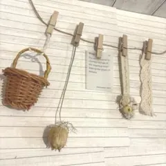 Item thumbnail for item 6e40246d-bd32-4234-a00e-75bc9cf48e19