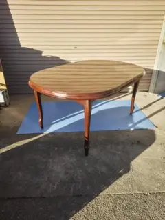 2025年最新】マルニ木工 テーブルの人気アイテム - メルカリ