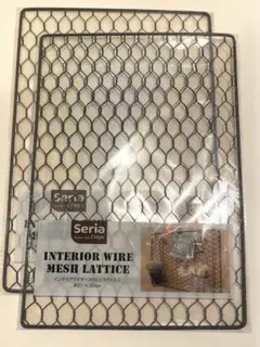 Item thumbnail for item 1ed83cee-c796-4be9-b61a-e78a9ea10960