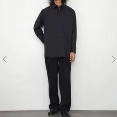 2025年最新】cale カル ウールの人気アイテム - メルカリ