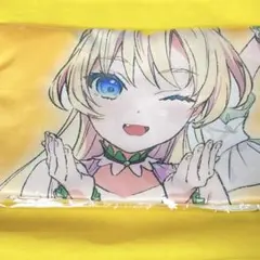 2026年最新】安養寺姫芽 タオルの人気アイテム - メルカリ