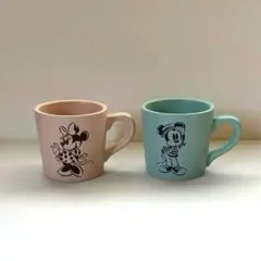 2026年最新】ディズニー sangoの人気アイテム - メルカリ