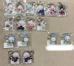 2026年最新】まふまふグッズの人気アイテム - メルカリ