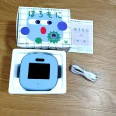 群馬電機株式会社 呼び込み君(POPなし) MC-F06 - メルカリ