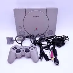 プレイステーションSCPH-7500 PS1 Console SCPH-7500 Minna no Golf One Piece NTSC-J Japanese