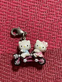 2025年最新】キティ 軽井沢の人気アイテム - メルカリ