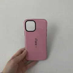 iFace iPhone11Pro 12ProMax