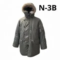 2025年最新】フェローズ N-3Bの人気アイテム - メルカリ